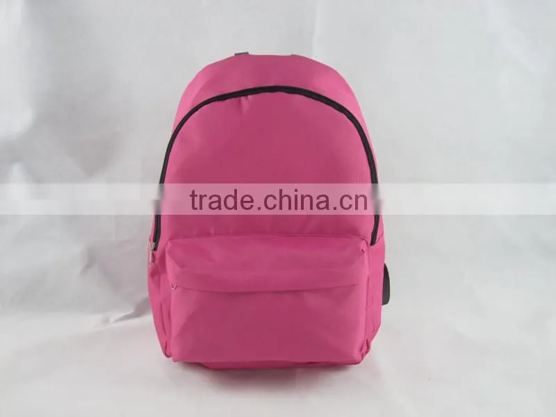 Most Popular Elegant Designer America Fashion Backpack For Girls