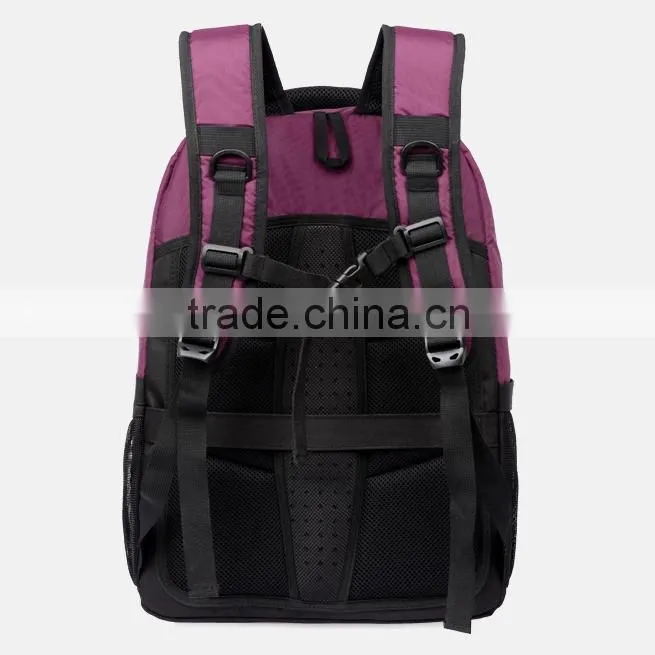 Targus Waterproof Laptop Backpack Branded Laptop Backpack
