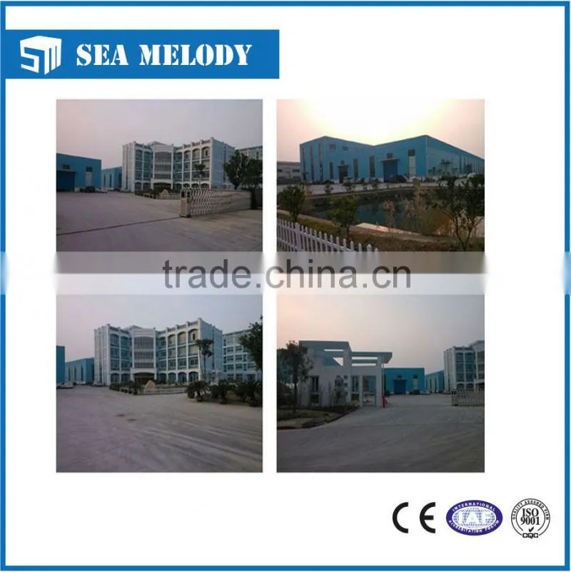 Hot galvanized automatic rollover car wash equipment