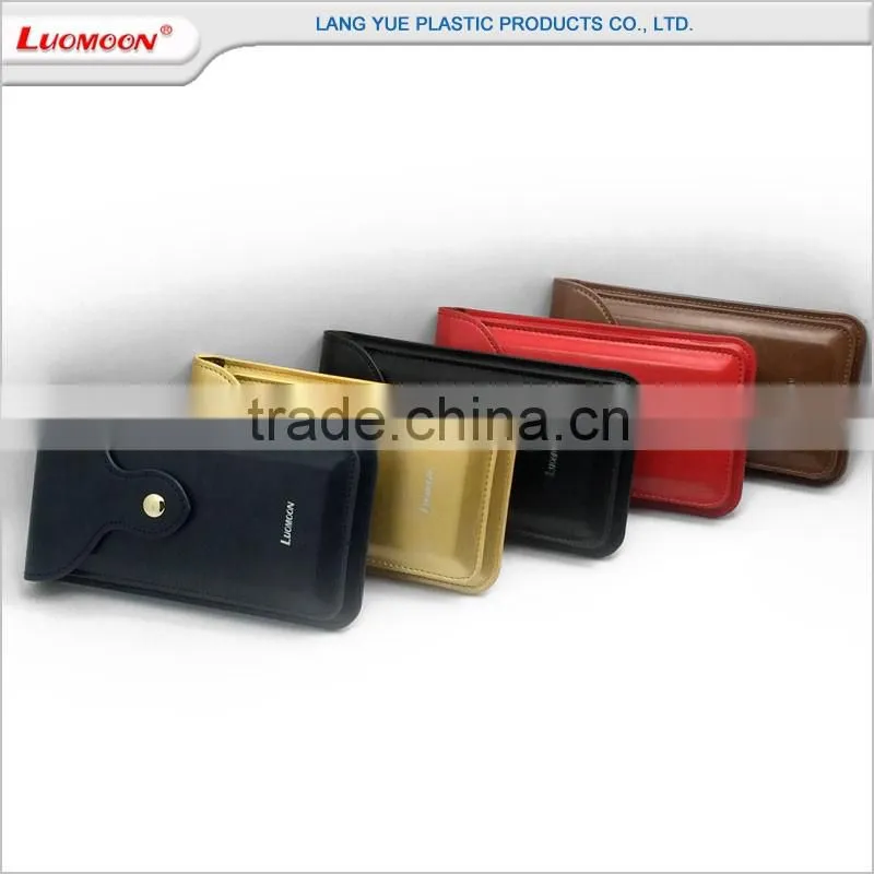 outdoor and climbing pu phone bag for nokia lumia smartphone back cover case 315 430