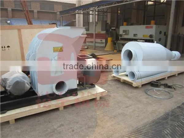 China manufacturer biomass hammer mill,corn hammer mill,small hammer mill
