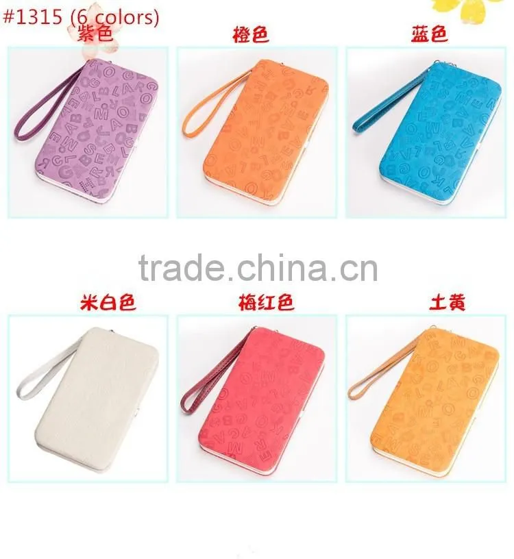 cheap lady leather handbag