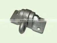 tire swing hanger/casting hanger/metal casting