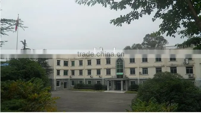 Multi-functional grinding mill cheap vibrating machine
