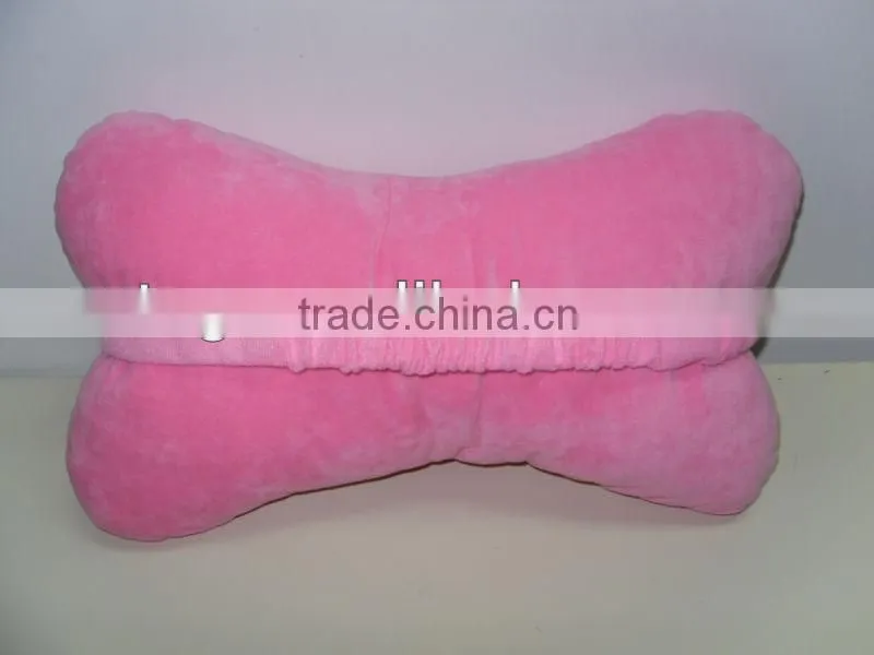 Plush Pig Custion & Pillow