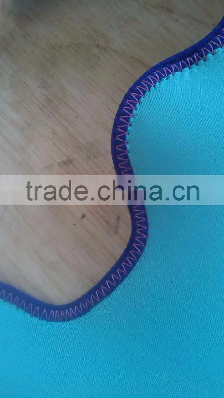Heavy Duty Cylinder Bed Zigzag Sewing Machines