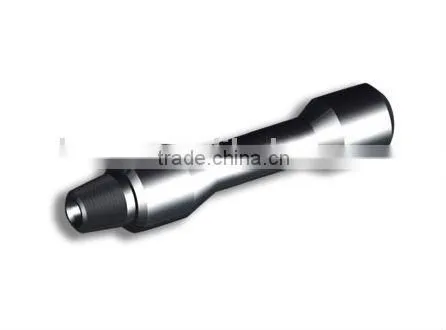 API Certificated Factory Supply Lift Sub