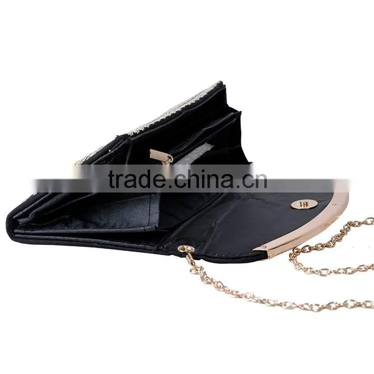 JIXIU cheap ladies shoulder bags JIXIU fashion designer shoulder bag ladies chain bags