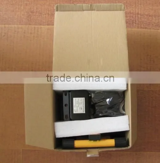 110-240V ip 65 waterproof CE ROHS led floodlight housing