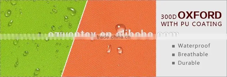 cheap safety rainsuit hi vis rainsuit reflective rainsuit working rainsuit