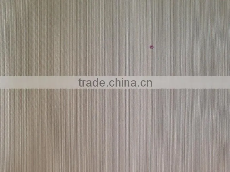 times small simple pattern vinyl wallpaper
