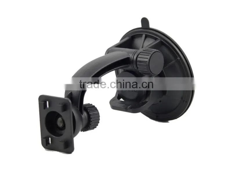 Latest adjustable dashboard mount universal ebook GPS Holder navigation stand bracket