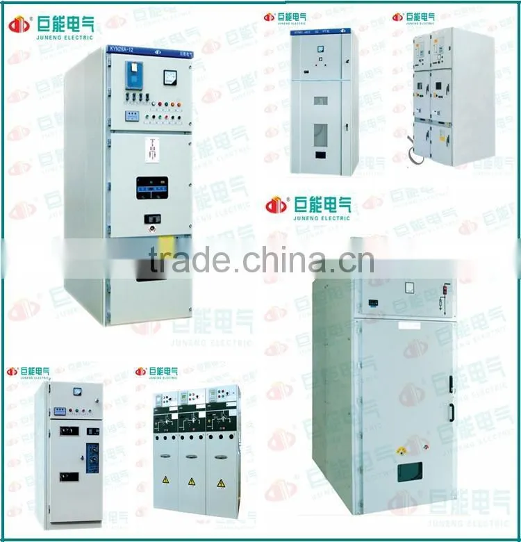 abb high voltage switchgear up to 12kv insulated voltage