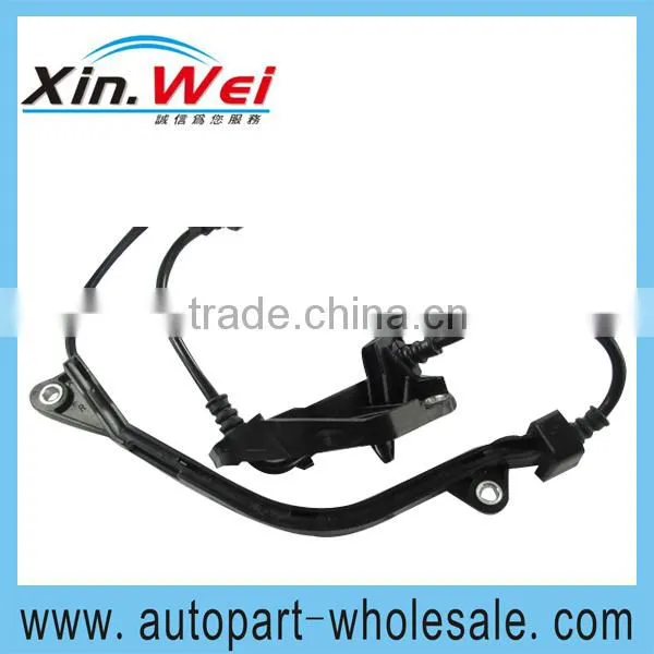 57450-SLE-003 Alibaba China Car Spare Parts ABS Sensor for Sale for Honda for Odyssey 09-12