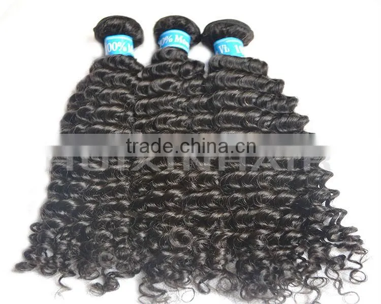 European Virgin Hair Extensions Chinese Factory Looking For Dealer
