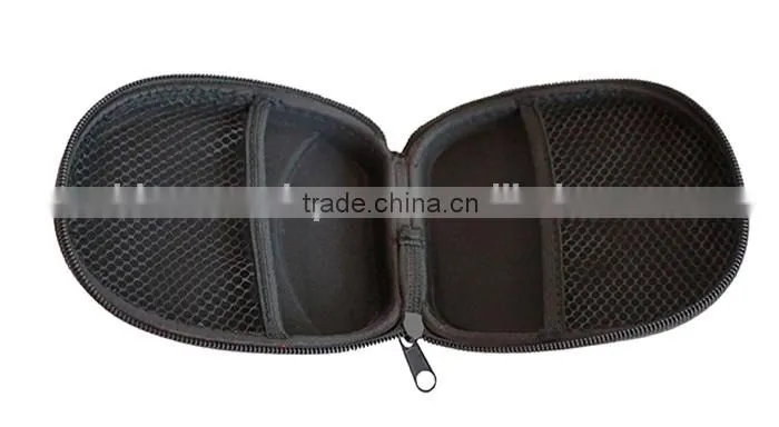 cheap wholesale eva camera case