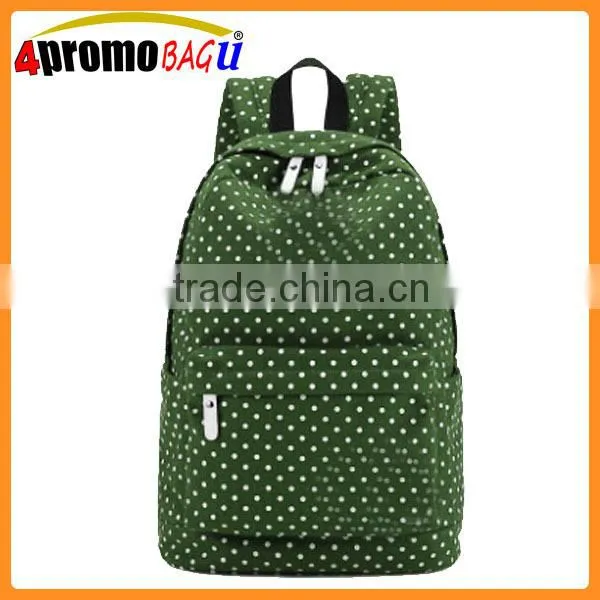 2015 Hot new china fabric for backpack