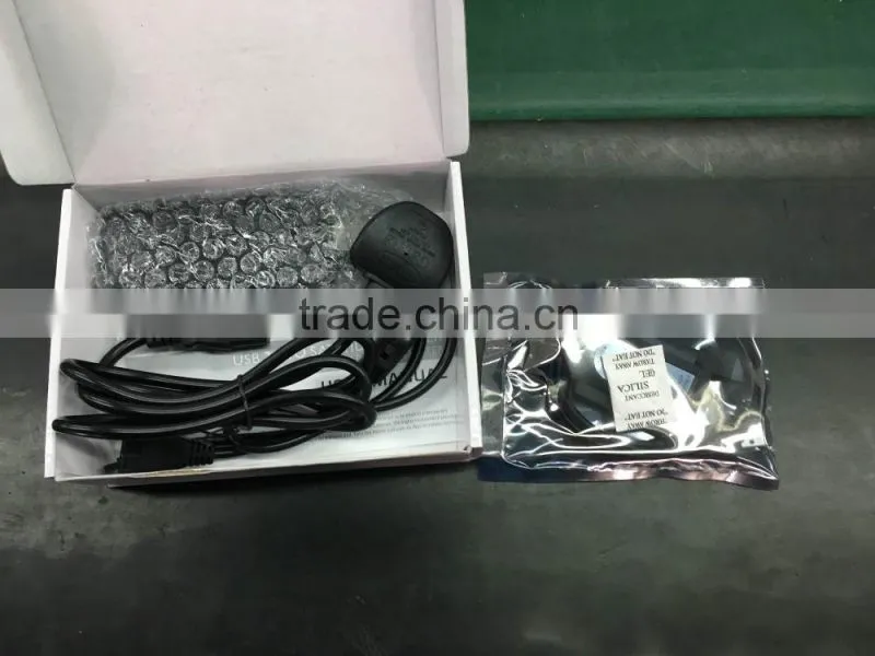 AOTECH 2.5/3.5 usb 2.0 ide/sata adapter cable