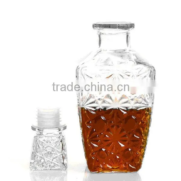 High quality labeler machine for beverage pet bottles aluminum beverage bottles