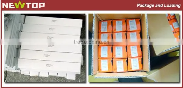 Brush Cutter Spare Parts for Trimmer line