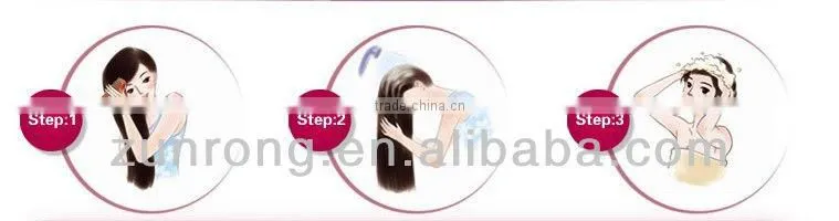 New product OEM hair conditioner keratin silk protein