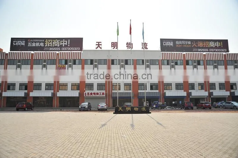 hot rolled flat steel, spring flat bar