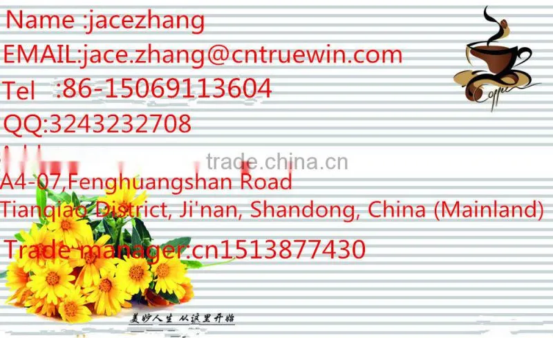 CE container load ramp truck unloading equipment /hydraulic dock ramp