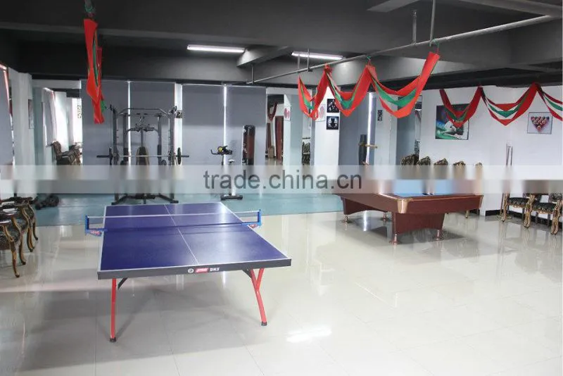 Wholesale High Quality Boys Summer Shorts