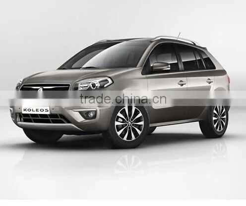 Front Drive Shaft/Drive Shaft Parts for Renault Models
