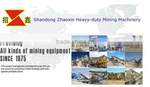 high efficiency ISO 9001 certificated automatic water discharging filtrate cylinder