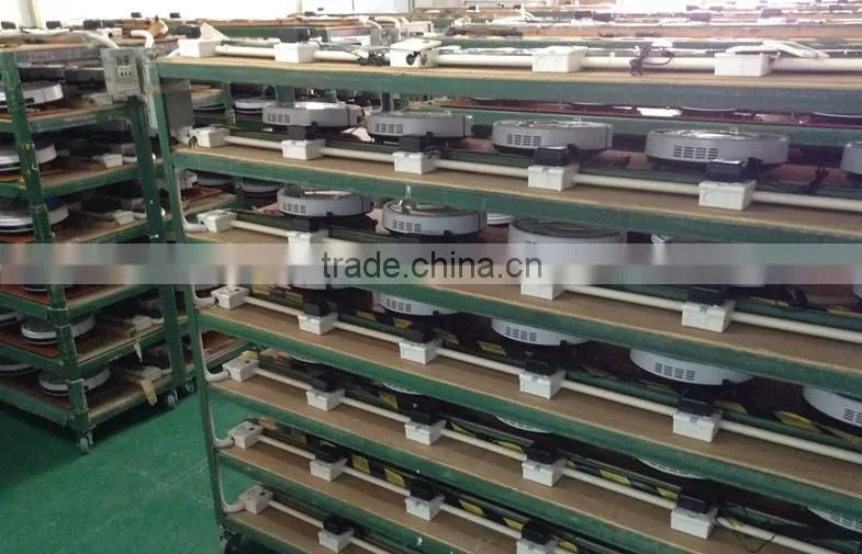 wholesale vacuum cleaner brush for home bed and car