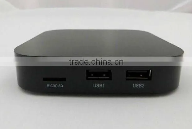 CX-921 RK3188 Quad Core Google Smart XBMC Miracast DLNA TV Box Android 4.2.2 2GB Ram 8GB Rom HDIM RJ45 Port Bluetooth AV Wifi