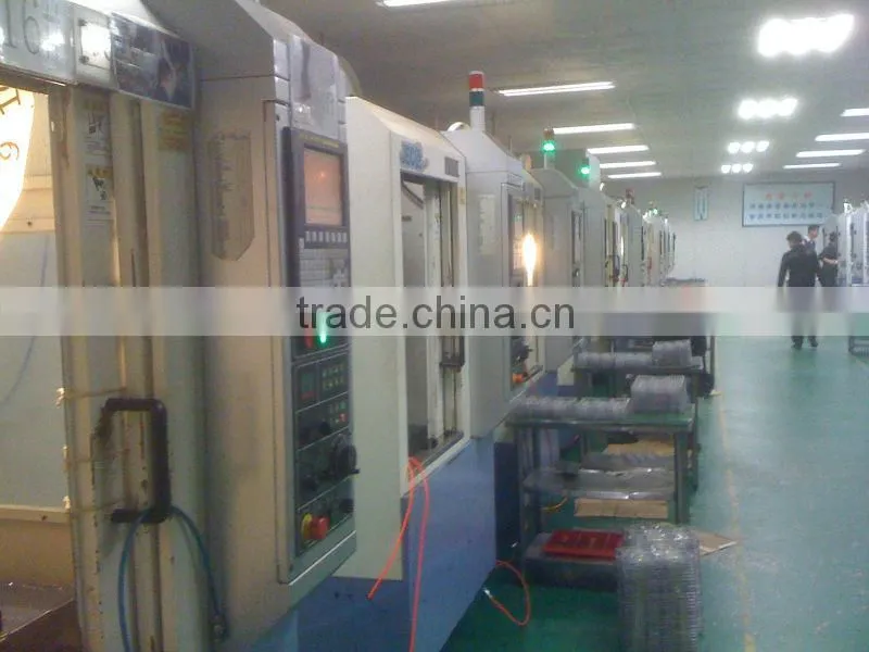 2015 New product China wholesales! 13A UK industrial power plug adapters with switch and LED light