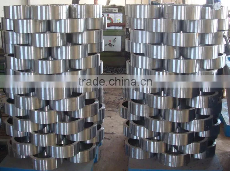 High speed and free sample provided Spherical roller bearing 239/600