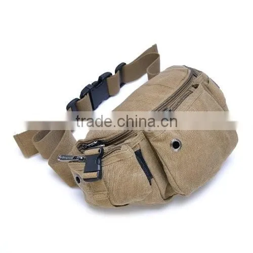 High Quality Sport Waist Bag,Waist Belt Bag