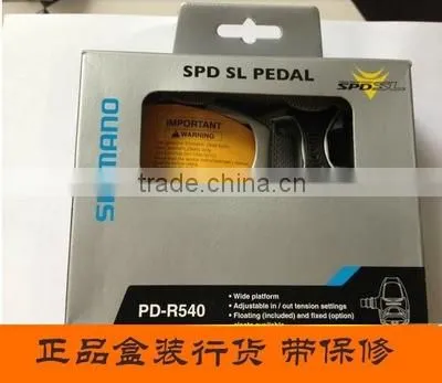 china Full carbon fiber road bike,6800 group set 22 speeds cheap carbon fiber bicycle,complete carbon bike Hot on sale
