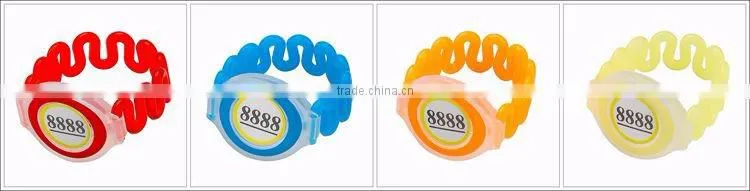 rfid locker lock china lock picks with Single card or dual cards unlocking