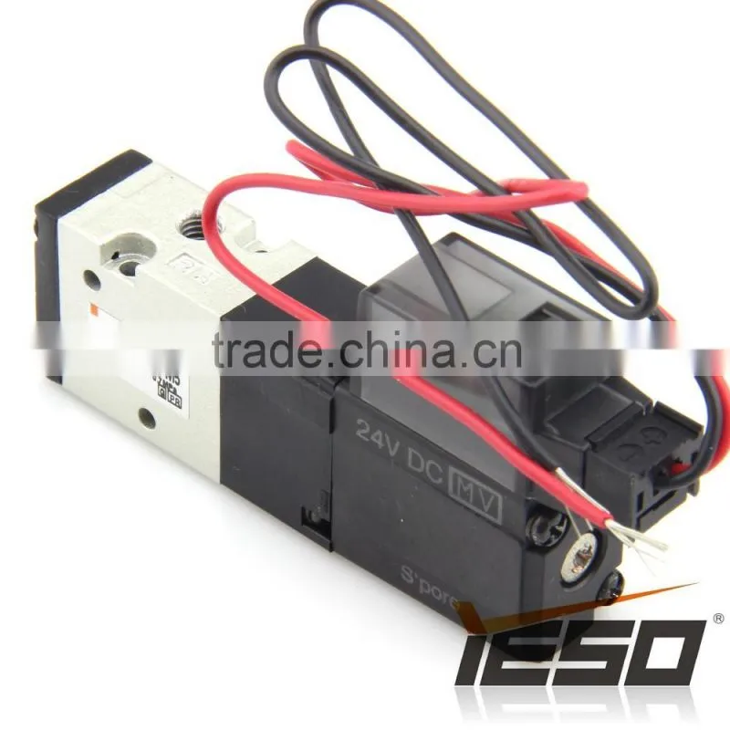 PV-1505090-00 Solenoid Valve Juki APW-249 Sewing Machine Spare Parts Sewing Accessories