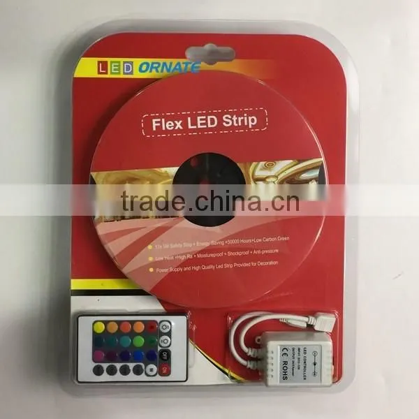 led strip kit