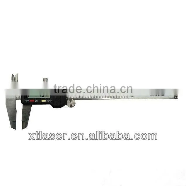 JUMP SALES!! Measuring implement semiconductor side-pumped laser marking machine