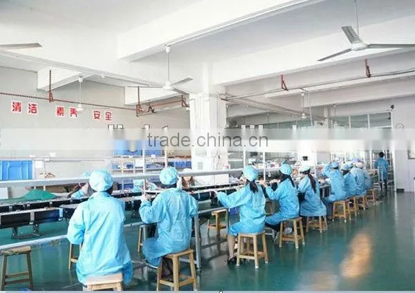 2013 High Power 120W High Quality Solar Street LED Lamp