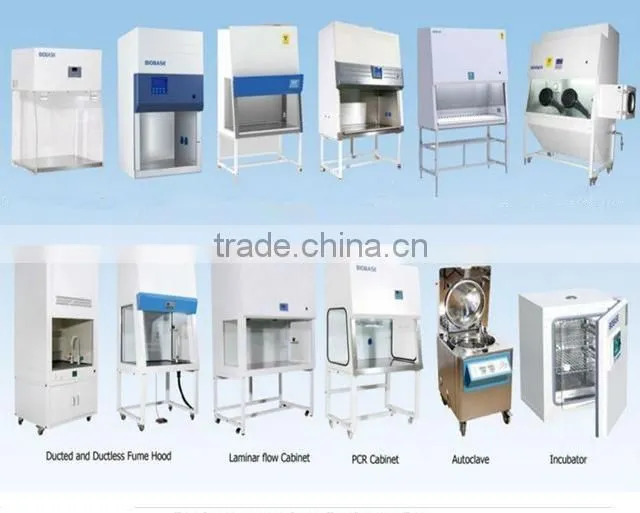 BIOBASE PH210 Standard pH/mV/C/F Meter/PH Meter(Skype:Biobase-Summer)