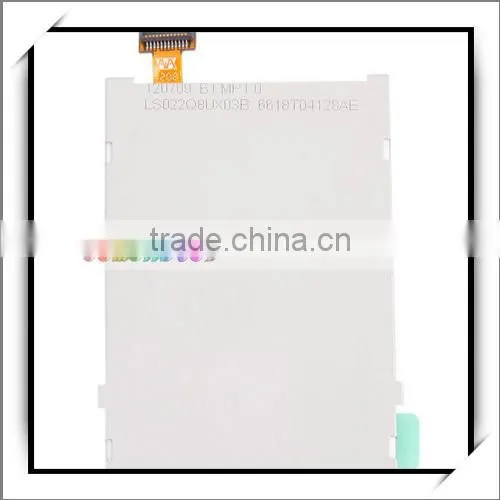 High Quality LCD Screen for Nokia 6270 6280 6288