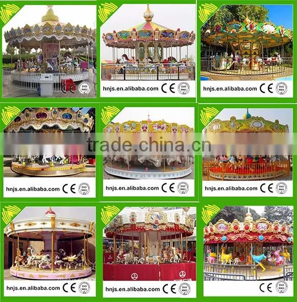 Luxury rotating coffee cup ride manufacture coffee cup ride for family
