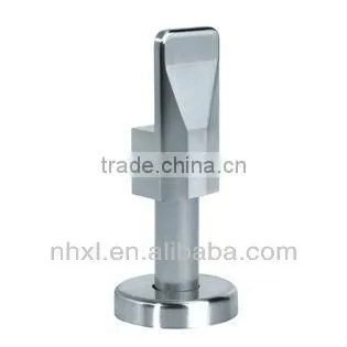 Toilet cubicle hardware/ Adjustable Support Leg/MIYA