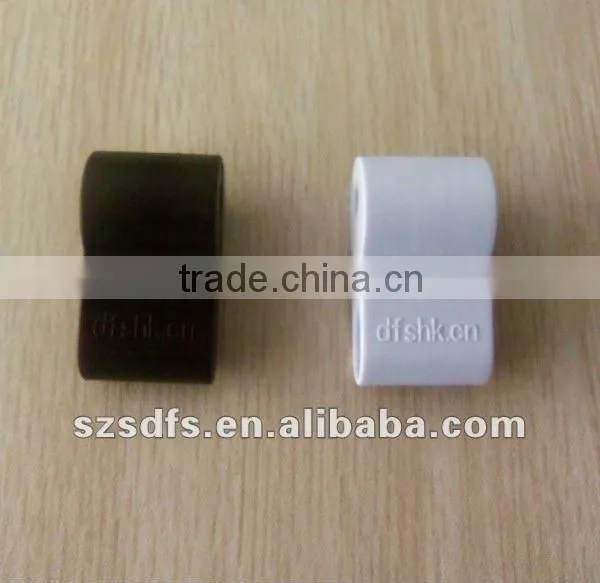 2013 Magnetic Stoplock Security Device