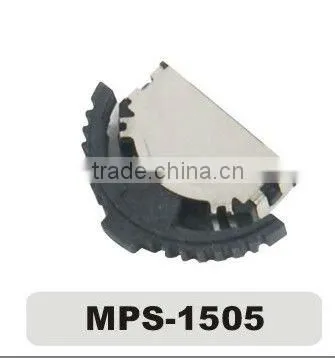 multi function switch MPS-1505
