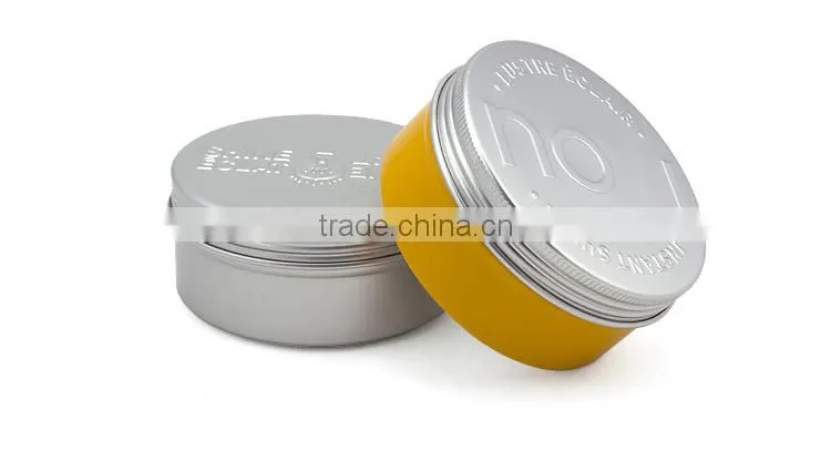 shoe shine sponge manufacture