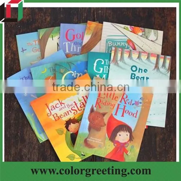 Provide comic book printing,comic books