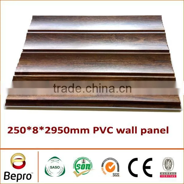 High quality and hot sale pvc strech ceiling